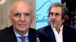 La libertad avanza