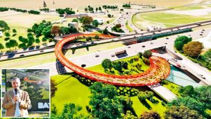 22_03_2025_tunel_vehicular_puente_belgrano_aeroparque_gzagcba_g