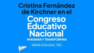 220325_cristina_fernandez_kirchner_congreso_educativo_nacional_uba_cedoc_g