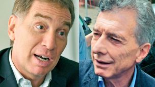 220325_santilli_macri_cedoc_g