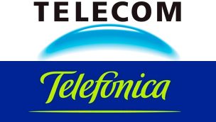 220325_telecom_telefonica_clarin_cedoc_g