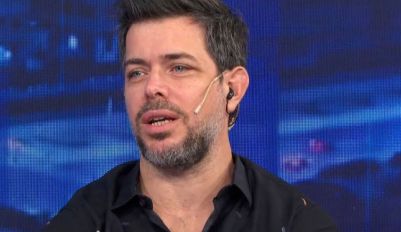 José Bianco