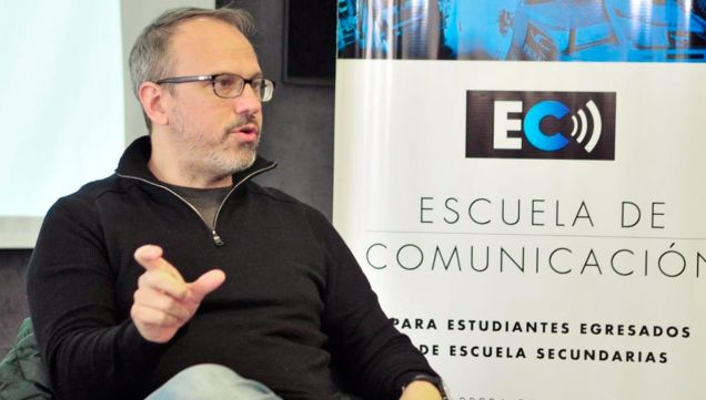 220325_diego_valenzuela_cedoc_g