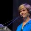 Chile presidential candidate Evelyn Matthei lauds Argentina budget cuts under Milei