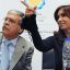 Two Kirchner-era officials sentenced to five years in prison in ‘Skanska’ corruption case