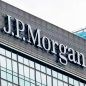 JP Morgan, crítico con Milei, aconseja salir de la deuda argentina al menos hasta las elecciones de octubre