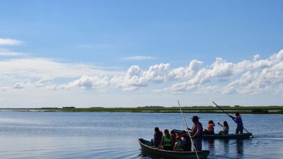 21-3-2025-Iberá 