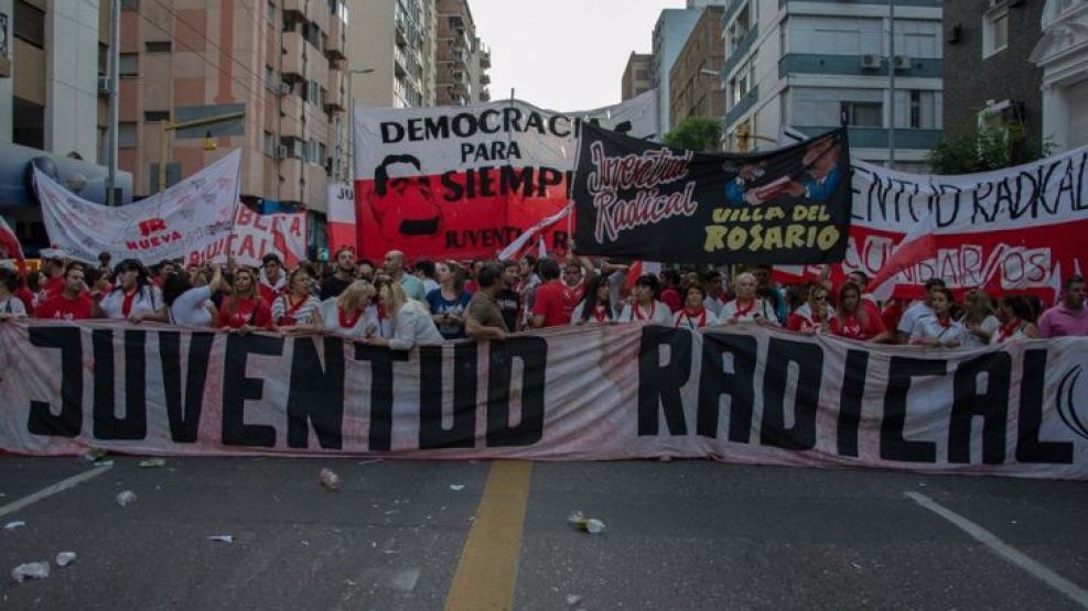 21-3-2025-Juventud radical 