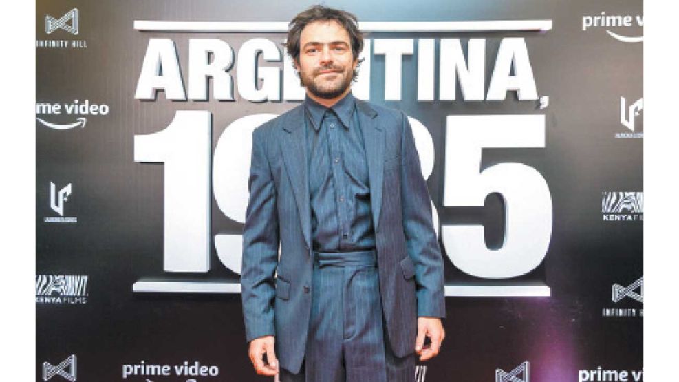 22_03_2025_peter_lanzani_cedoc_g