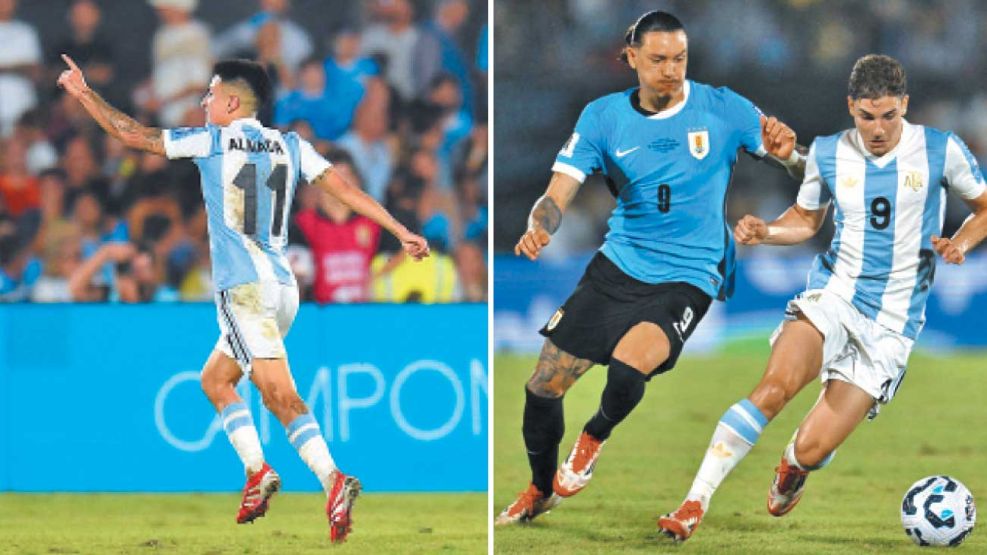 22_03_2025_seleccion_argentina_almada_julian_alvarez_na_g