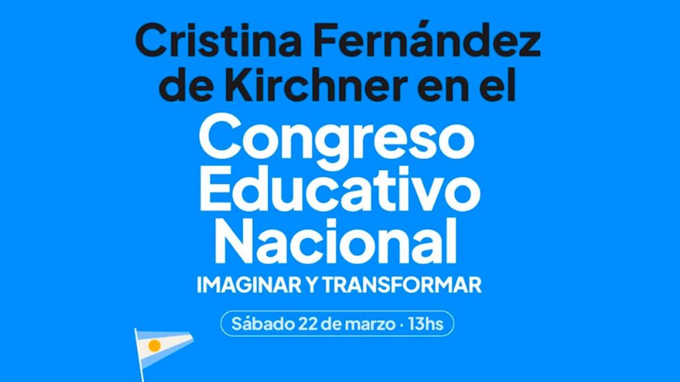 220325_cristina_fernandez_kirchner_congreso_educativo_nacional_uba_cedoc_g