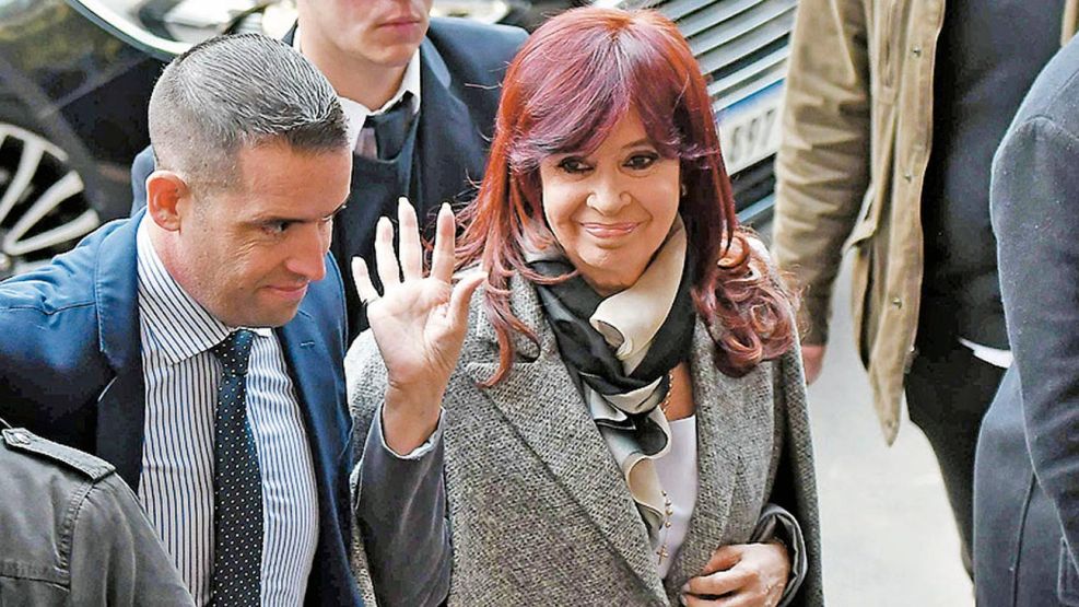 220325_cristina_fernandez_kirchner_na_g