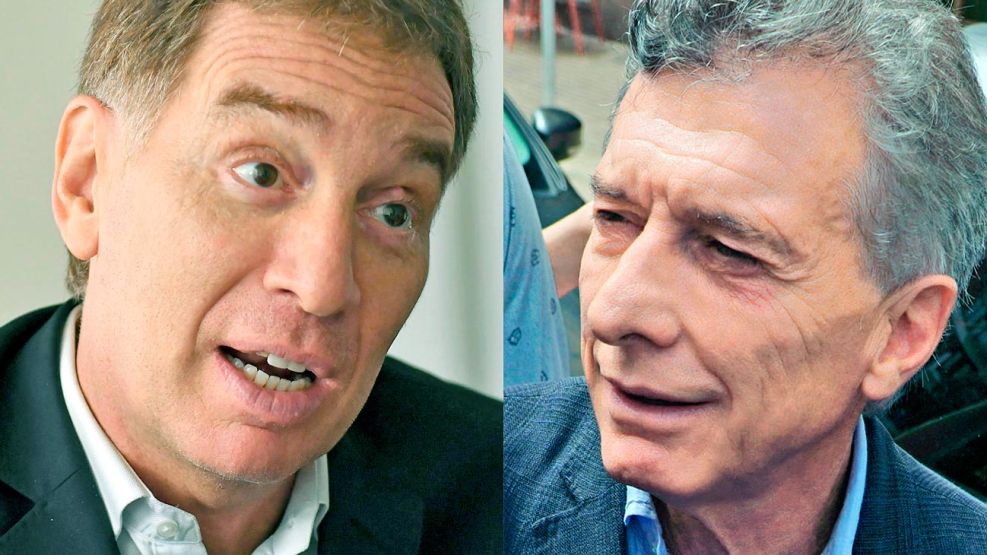 220325_santilli_macri_cedoc_g