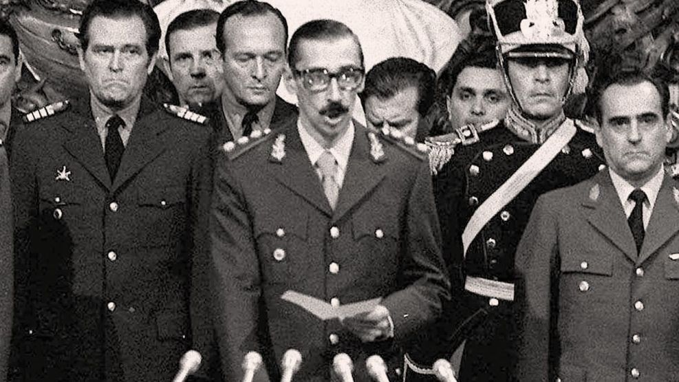 220325_videla_dictadura_cedoc.jpg_g