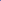 230325_anses_cedoc_g