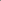 230325_escuela_mecanica_armada_esma_afp_g
