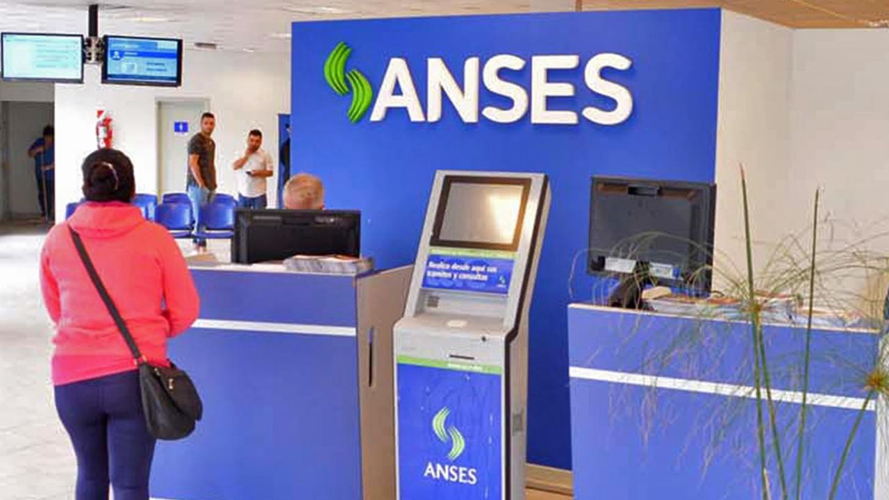 ANSES: Aumento de Jubilaciones y Asignaciones en Junio 2025
