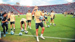 23_03_2025_seleccion_bahia_blanca_pablocuarterolo_g