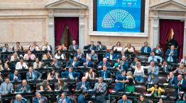230325_congreso_dnu_fmi_na_g