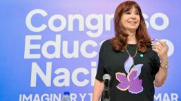 230325_cristina_fernandez_kirchner_sociales_uba_prensapjnacional_g