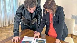 230325_milei_bullrich_na_g