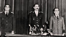 230325_videla_dictadura_cedoc_g