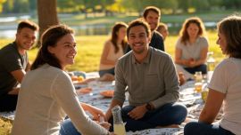 Horóscopo de hoy 11 de diciembre de 2025: signo por signo, qué dicen los astros