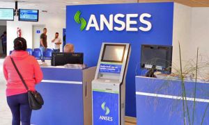 230325_anses_cedoc_g