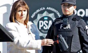 230325_bullrich_policia_psa_minseg_g