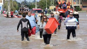 230325_inundacion_bahia_blanca_afp_g