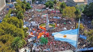 230325_marcha_popular_movilizacion_na_g