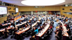 23_03_2025_onu_prensaonu_g