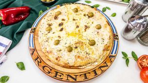 23_03_2025_pizza_gzaapyce_g