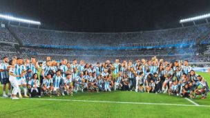 23_03_2025_seleccion_river_afp_g