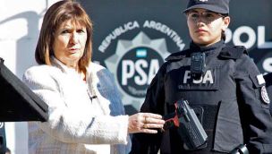 230325_bullrich_policia_psa_minseg_g