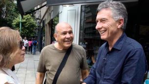 230325_macri_campaña_ig_g
