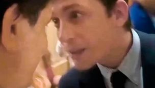 230325_manes_santiago_caputo_capturavideo_g