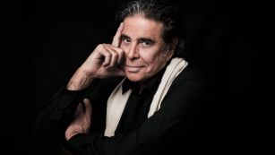 Jorge Martínez