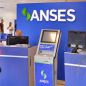 ANSES publicó el calendario de mayo de 2025 con las nuevas fechas de pago de jubilaciones, pensiones y asignaciones