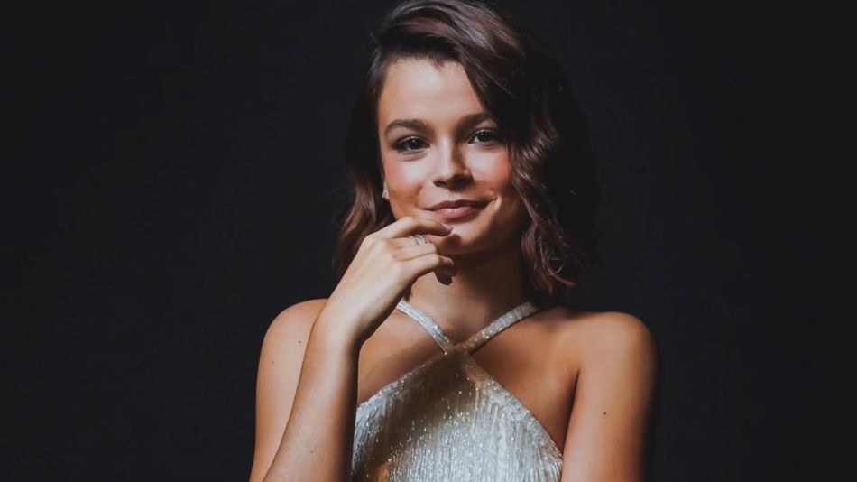 Muna Pauls