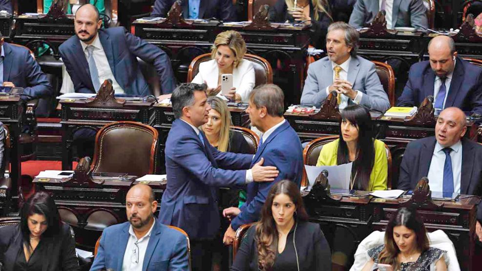 230325_diputados_lla_milei_na_g