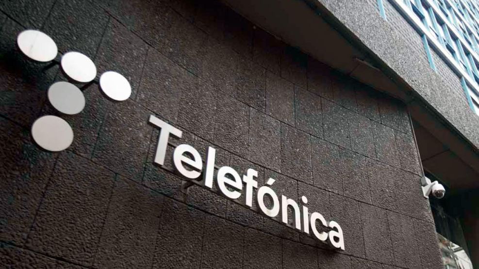 230325_telefonica_na_g