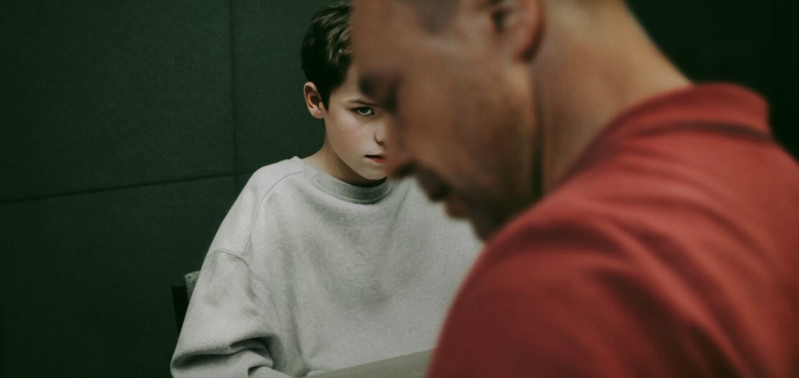 Qué son los Imcel, la nueva tribu digital que refleja la serie Adolescence de Netflix