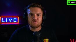 Erik Kammerath