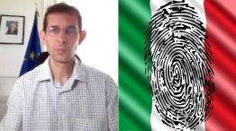 Nicola Bazzani 20250324
