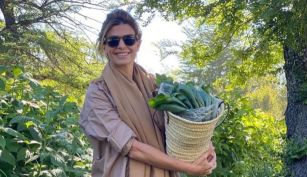 Juliana Awada