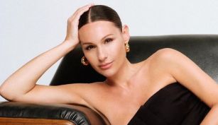 Pampita