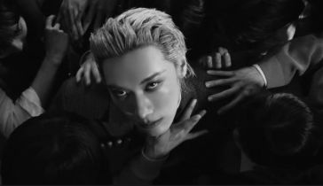 TEN