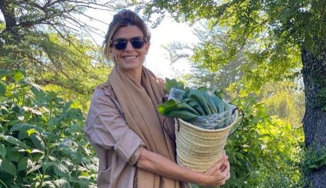 Juliana Awada