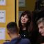 US sanctions Cristina Fernández de Kirchner, Julio De Vido for ‘corruption’